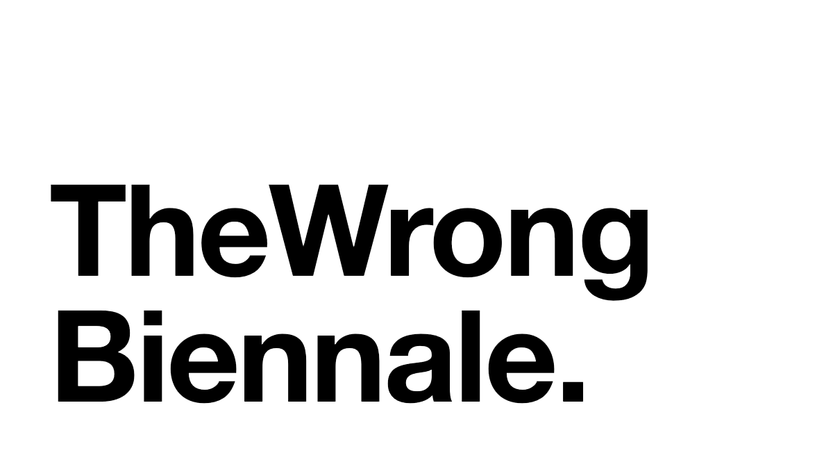 TWB_Logo